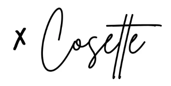 European Luxury Labels, Delivered Directly